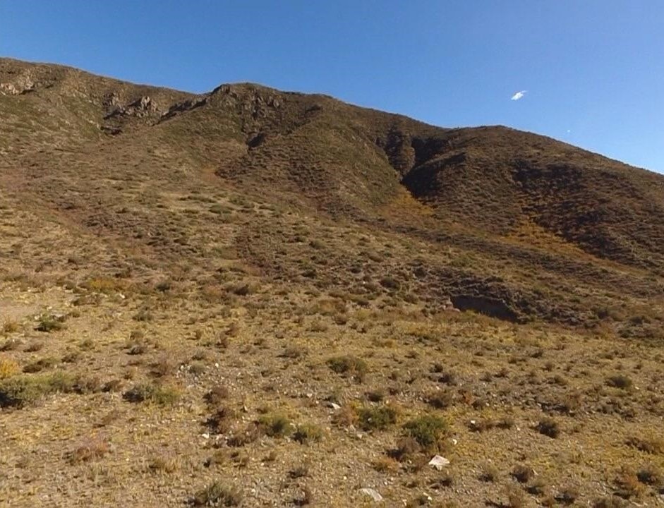 Lote, con agua, proyecto, inversión, oportunidad,  vistas